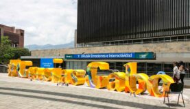 Revive el Festival Gabo 2015