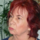 Ana Cristina Navarro