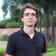 Caio Cavechini