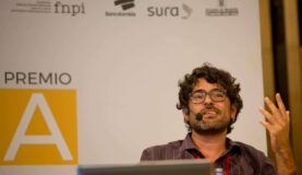 La ciencia está en todo: claves para integrarla a las redacciones de hoy