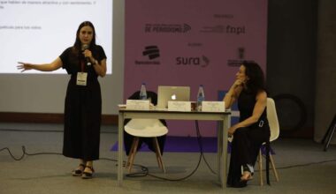 Claves para contar historias en la radio del siglo XXI