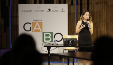 ¿Cómo hacer periodismo de inmersión sin faltar a la ética?