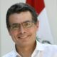 Alejandro Gaviria