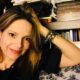 Ana Cristina Restrepo