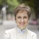 Carmen Aristegui