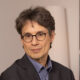Bruno Patino