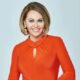 María Elena Salinas