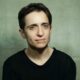 Masha Gessen