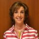 Roberta S. Jacobson