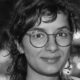 Anamaría Bedoya Builes