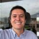 Juan Gonzalo Betancur