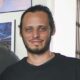 Juan Heilborn
