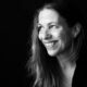 Claudia Daut