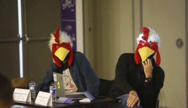 7 lecciones que nos enseña la sátira periodística de Actualidad Panamericana