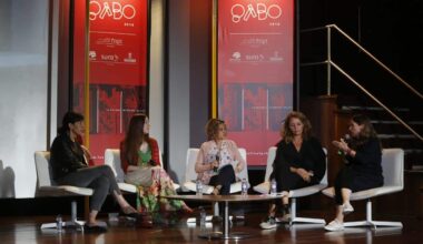 Discapacidad y mujeres: dos universos fotográficos en inequidad