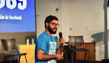 Video: Entrevista con Alejandro Valdez y Juan Heilborn – Cómo hacer nuevos medios en Latinoamérica