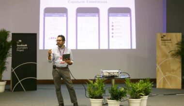 Pistas para sacarle el jugo a los grupos de Facebook
