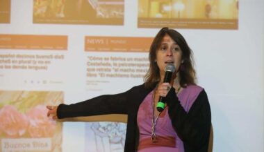 7 consejos para hallar nuevos ángulos en las historias periodísticas