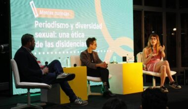7 reflexiones para ejercer un periodismo más incluyente
