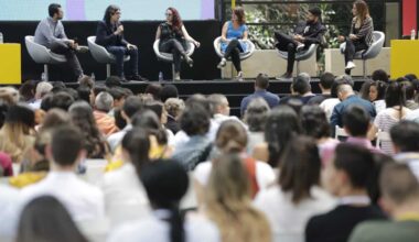 En la era del ‘engagement’, ¿en qué consiste tener una buena relación con las audiencias?