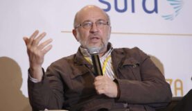 Gabo periodista contado por sus amigos