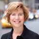 Vivian Schiller