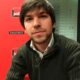 Julien Bisson