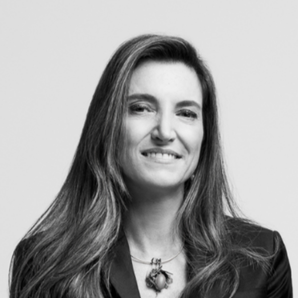 Patrícia Campos Mello