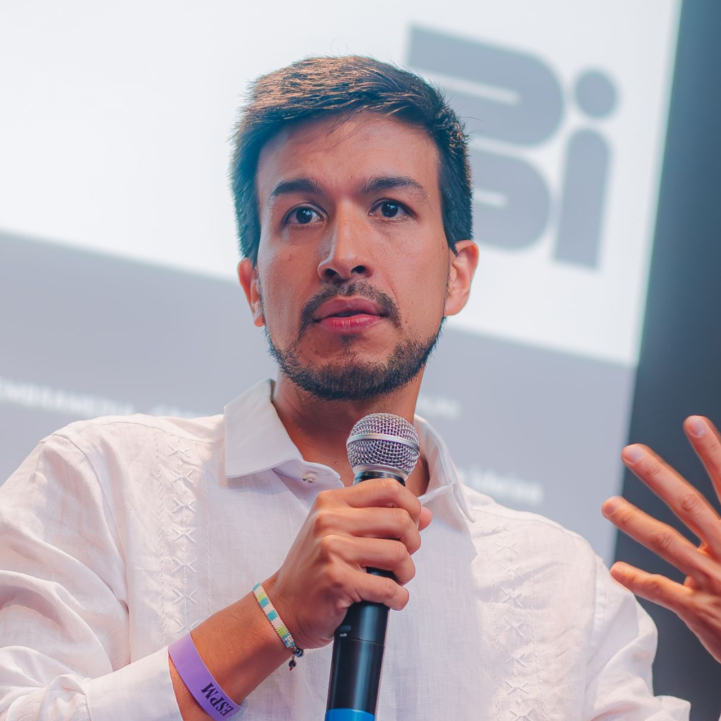 Jonatan Rodríguez