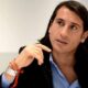 Santiago Tejedor