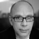 Jay Rosen
