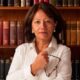 Pilar Calderón