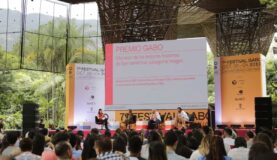 Lo que aprendimos en la Maratón de las mejores historias de Iberoamérica 2019