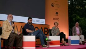 Video: El reto por la credibilidad construcción de confianza en los medios