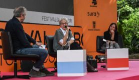 Video: ¿Hacia dónde van los medios?