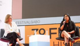 Video: Los retos de la cobertura de la desigualdad de género