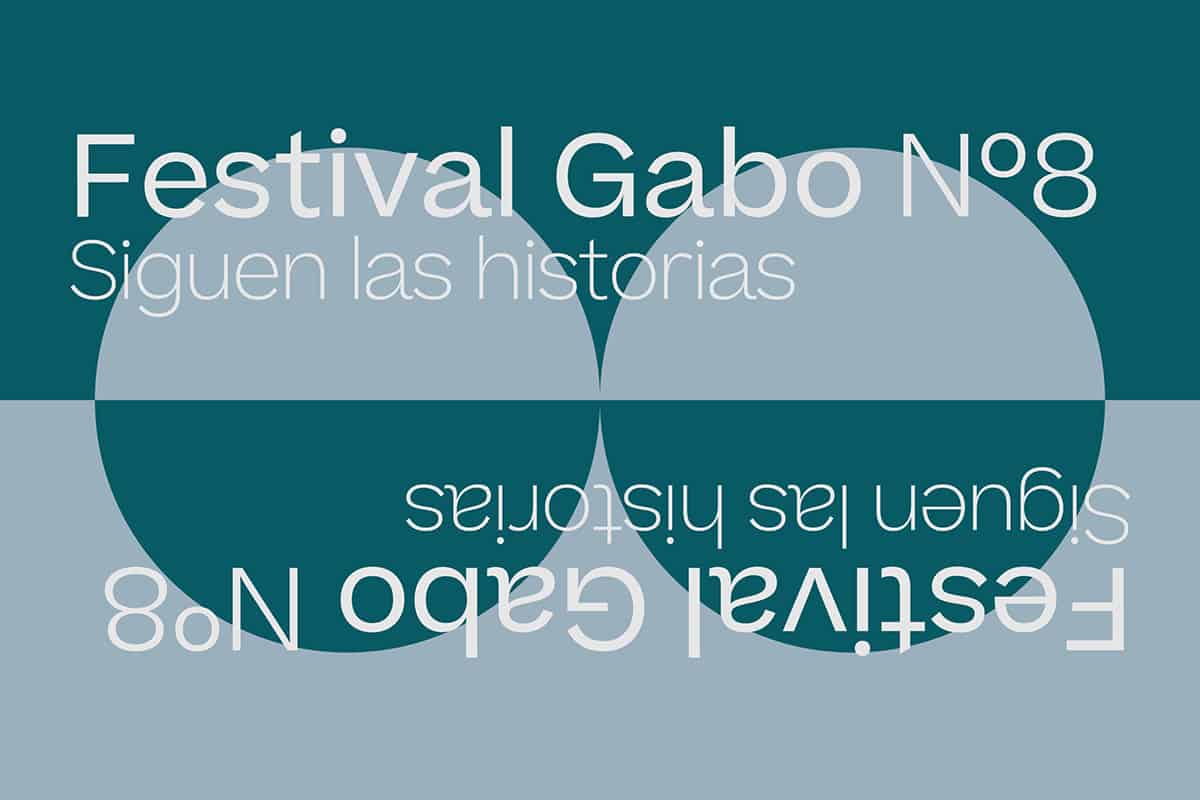 Meet the winners of the Gabo 2020 Award