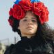 Lido Pimienta