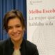 Melba Escobar
