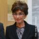 Pilar del Río