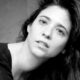 Silvana Paternostro