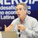 Luis Miguel González
