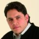 Carlos Eduardo Huertas