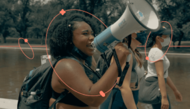 ¿Por qué América Latina necesita un periodismo que aporte a la cohesión social?