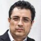 Daniel Lizárraga