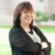 Deborah Blum