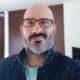 Alejandro Pino Calad