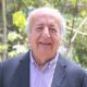 Bernardo Toro