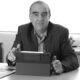 Fidel Cano Correa