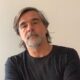 Gonzalo Mallarino